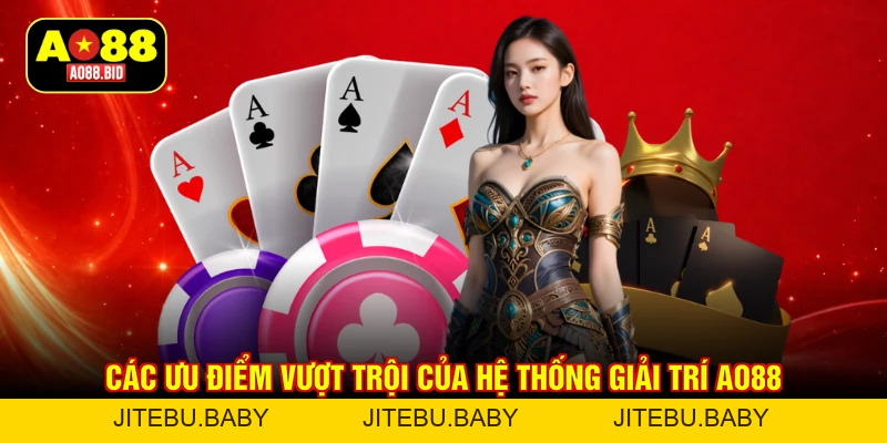 Ao88 Deme - Link Vào Trang Chủ Ao88.com Chính Chủ T9/2026 - jitebu