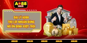 Hướng Dẫn Tham Gia AO88 - Trải Nghiệm Cá Cược An Toàn - jitebu