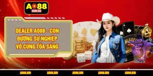Ao88 Deme - Link Vào Trang Chủ Ao88.com Chính Chủ T9/2026 - jitebu