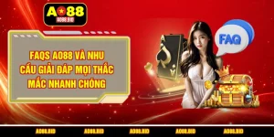 Ao88 Deme - Link Vào Trang Chủ Ao88.com Chính Chủ T9/2026 - jitebu
