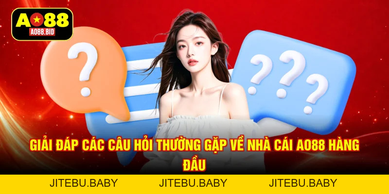 Ao88 Deme - Link Vào Trang Chủ Ao88.com Chính Chủ T9/2026 - jitebu