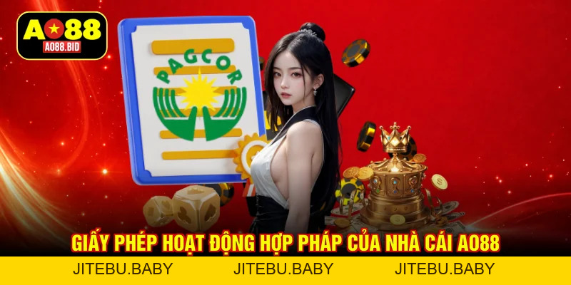 Ao88 Deme - Link Vào Trang Chủ Ao88.com Chính Chủ T9/2026 - jitebu