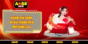 Ao88 Deme - Link Vào Trang Chủ Ao88.com Chính Chủ T9/2026 - jitebu