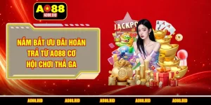 Tin Tức AO88 - Cập Nhật Nhanh Xu Hướng Giải Trí Online 2026 - jitebu