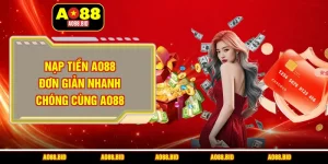 Hướng Dẫn Tham Gia AO88 - Trải Nghiệm Cá Cược An Toàn - jitebu