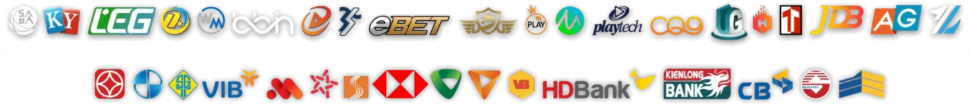 Ao88 Deme - Link Vào Trang Chủ Ao88.com Chính Chủ T9/2026 - jitebu