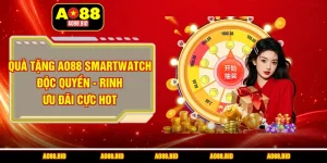 Tin Tức AO88 - Cập Nhật Nhanh Xu Hướng Giải Trí Online 2026 - jitebu