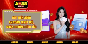 Ao88 Deme - Link Vào Trang Chủ Ao88.com Chính Chủ T9/2026 - jitebu