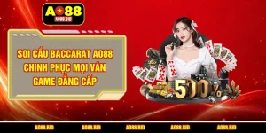 Ao88 Deme - Link Vào Trang Chủ Ao88.com Chính Chủ T9/2026 - jitebu