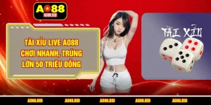 Ao88 Deme - Link Vào Trang Chủ Ao88.com Chính Chủ T9/2026 - jitebu
