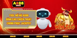 Ao88 Deme - Link Vào Trang Chủ Ao88.com Chính Chủ T9/2026 - jitebu
