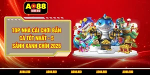 Ao88 Deme - Link Vào Trang Chủ Ao88.com Chính Chủ T9/2026 - jitebu