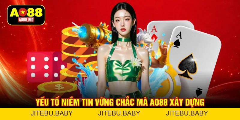 Ao88 Deme - Link Vào Trang Chủ Ao88.com Chính Chủ T9/2026 - jitebu