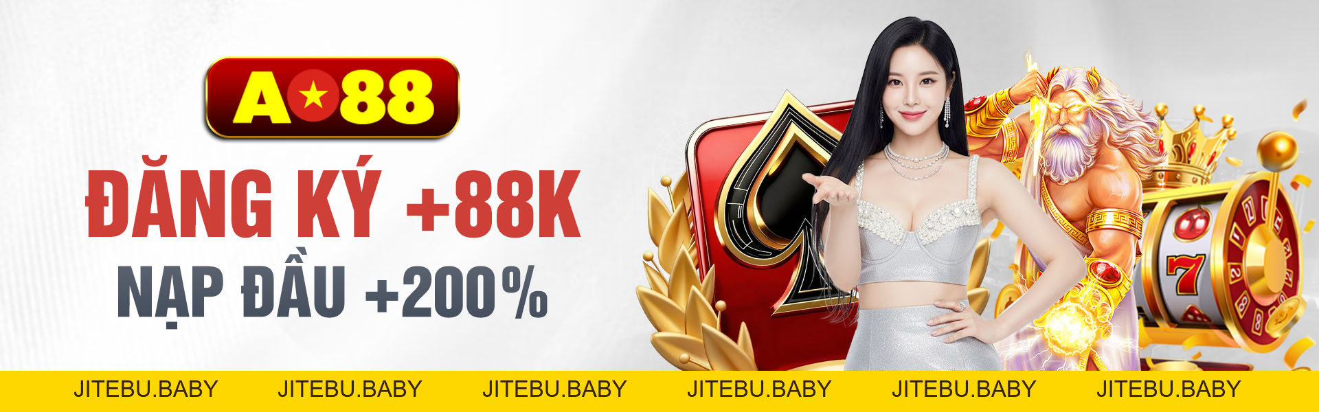 Ao88 Deme - Link Vào Trang Chủ Ao88.com Chính Chủ T9/2026 - jitebu