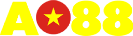 Ao88 Deme - Link Vào Trang Chủ Ao88.com Chính Chủ T9/2026 - jitebu